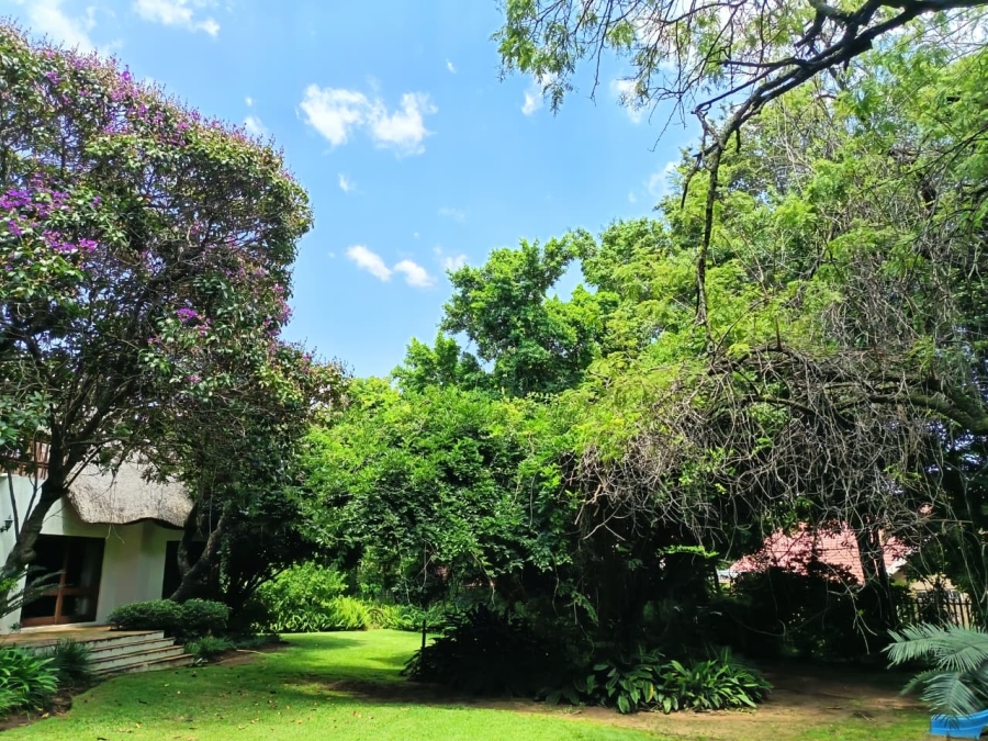 5 Bedroom Property for Sale in Cashan North West